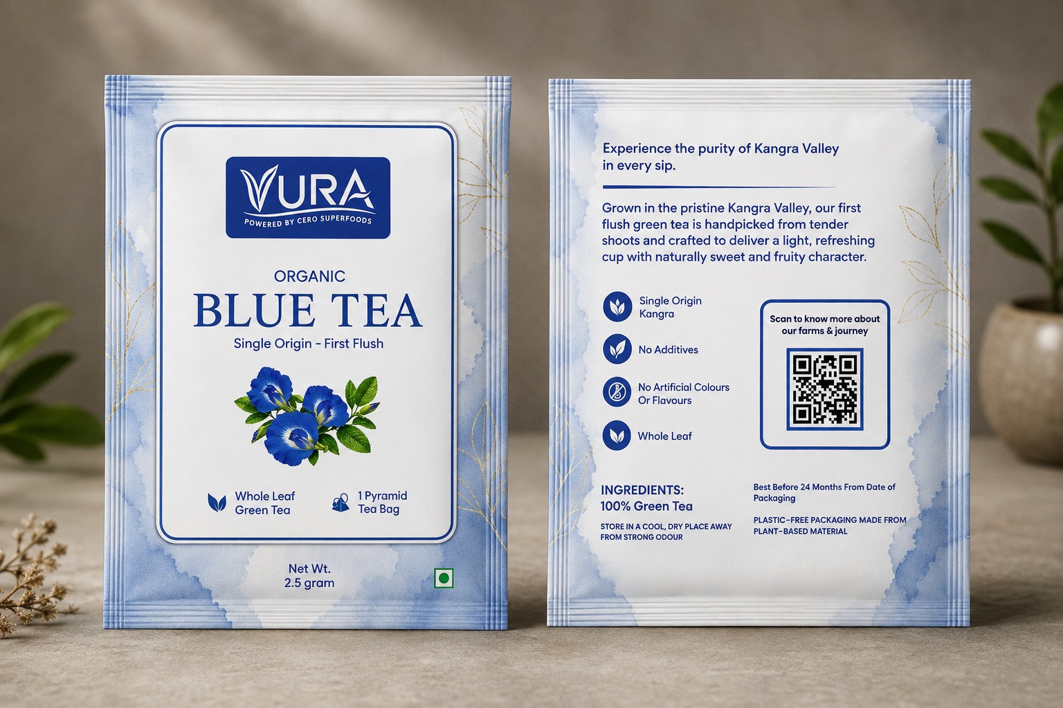 Blue Tea Thumbnail 2