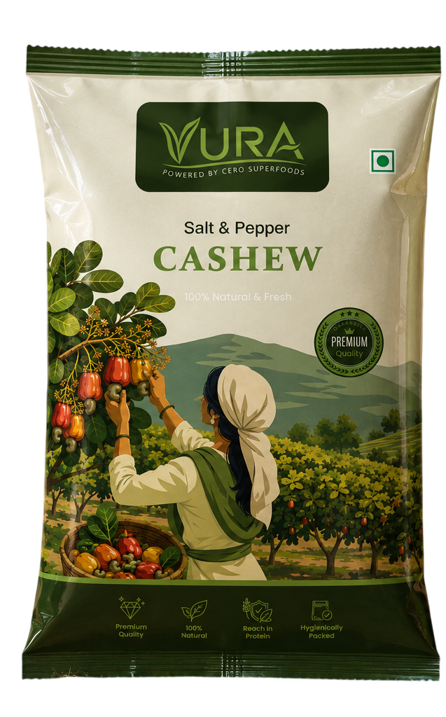Cashew